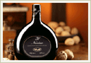 Distillati
