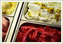 Dolci e Gelati