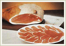 Salumi