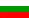 bulgaria