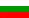 bulgaria